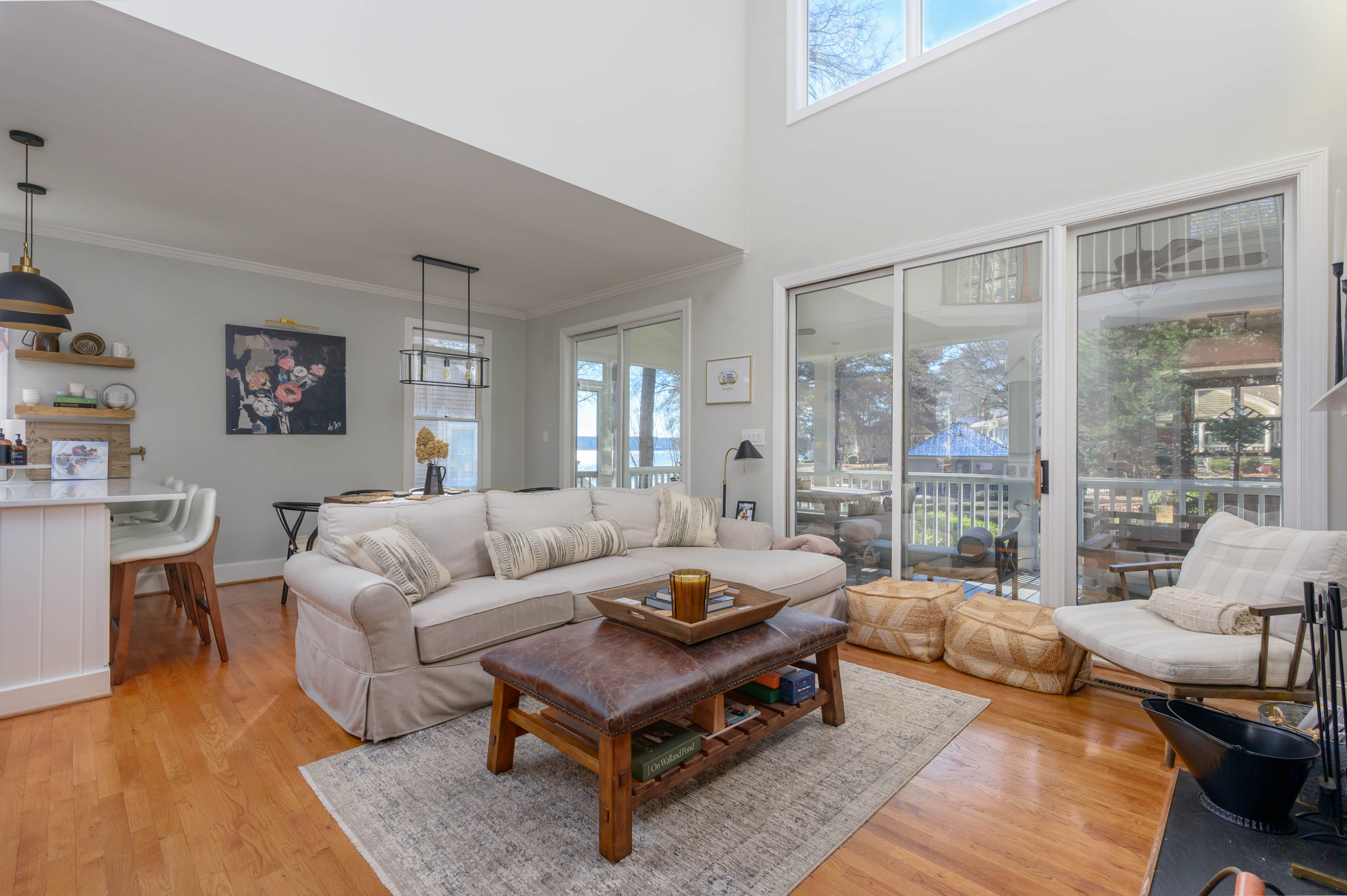 104 Seven Oaks Court image 6